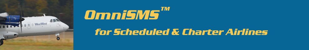 Aviation SMS for airlines including IEP, ASAP, CASS, LOSA