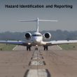 Hazard-ID-and-Reporting-110x110