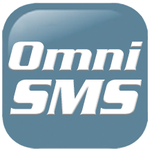 OmniSMS-iPhone-Icon-220x220-1